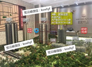 深圳大运建业房产怎么样