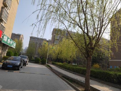 做房产经纪的初心怎么写