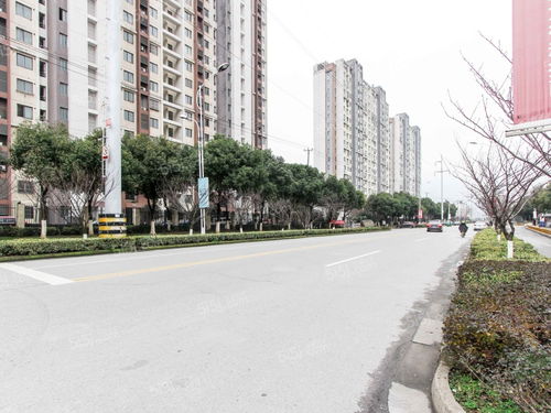 鸿福房产怎么样