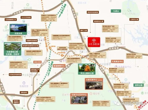 房产行情播报怎么写好