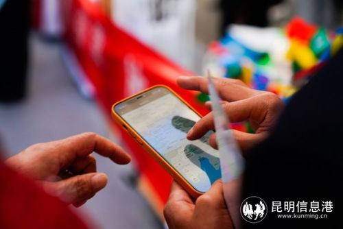 房产怎么切客户