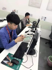 房产怎么切客户