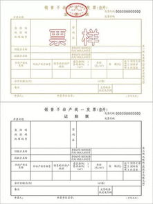 怎么过户房产证丢了