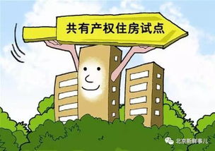 共有房产怎么转让