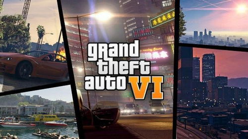 gta怎么置办房产