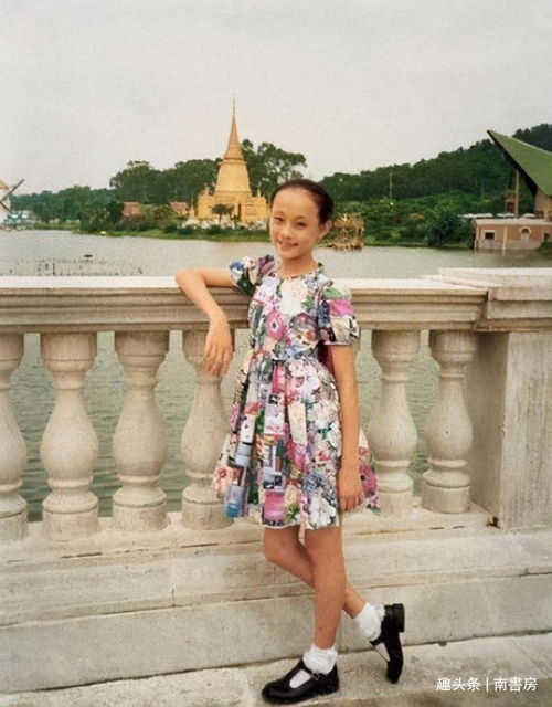 军人子女继承房产怎么写