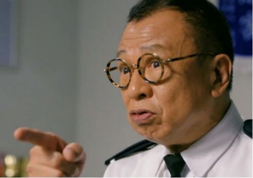 军人子女继承房产怎么写