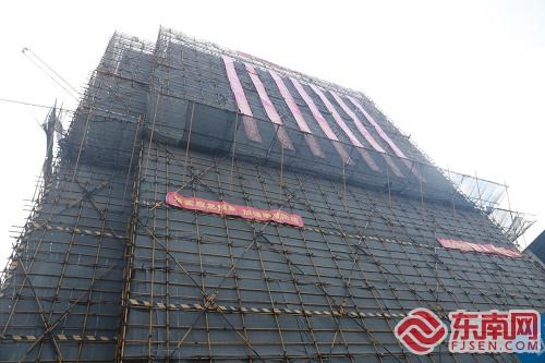 烂尾房产怎么创业
