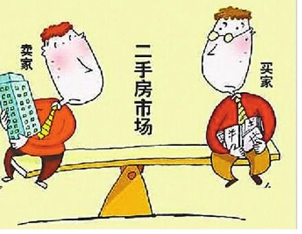 上海房产无法抵押怎么办