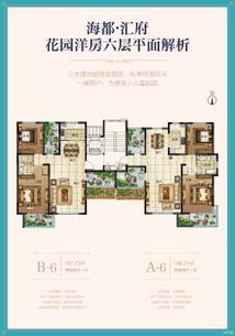 瑞阳房产怎么样