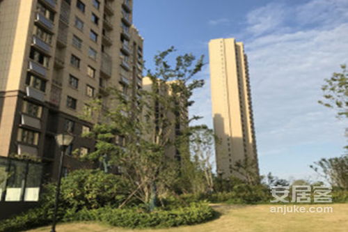 瑞阳房产怎么样