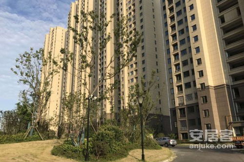 瑞阳房产怎么样