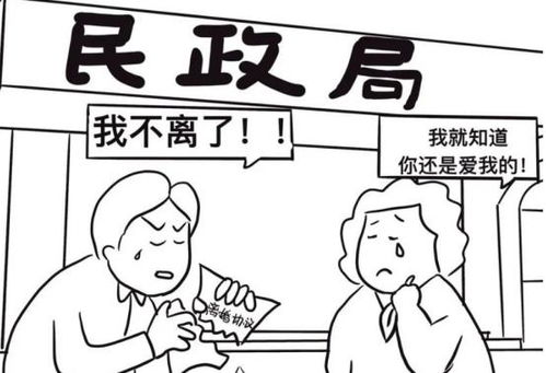 媳妇离婚房产怎么分割啊