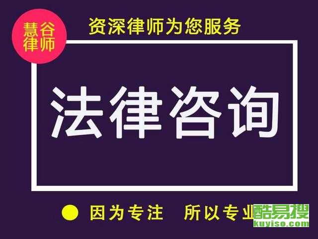 浦东房产怎么分配
