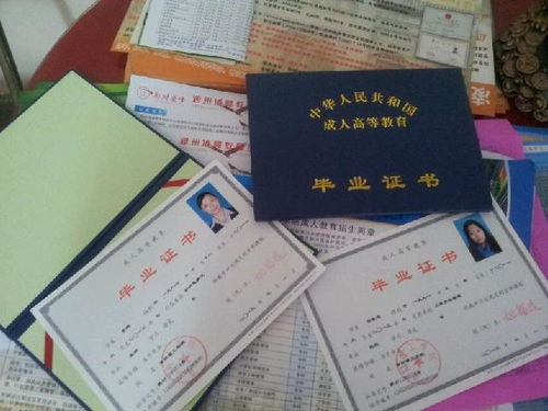 南阳房产证怎么考的