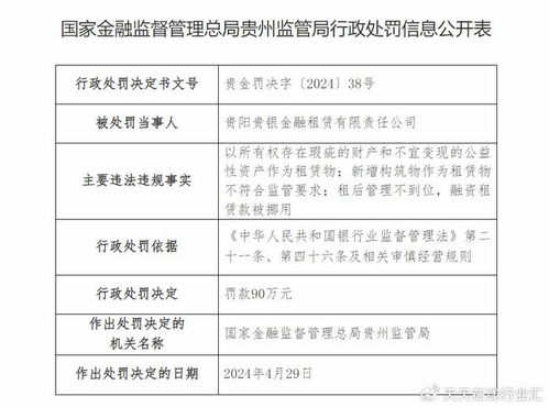 房产案由怎么写
