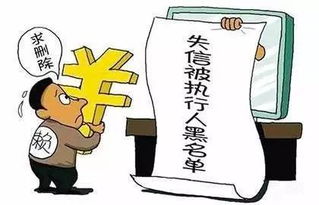 集体房产怎么处置