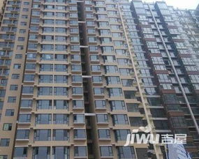 长治房产怎么不讲价