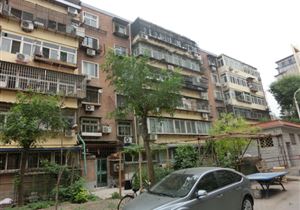 长治房产怎么不讲价