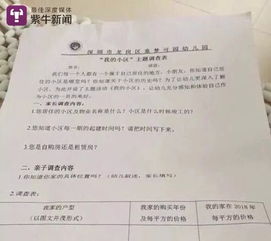 房产情况调研怎么写