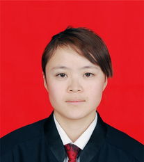 房产兰州律师怎么联系
