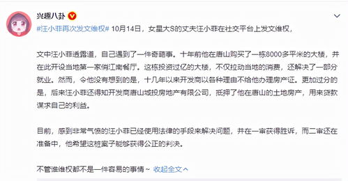 房贷下来怎么拿到房产证
