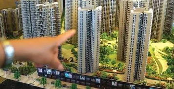 合肥新泽房产怎么样
