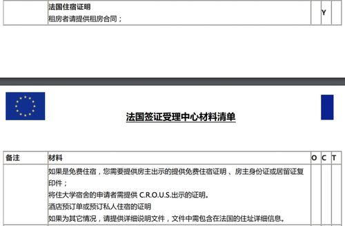 房产没手续怎么公证