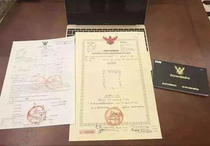 长春私有房产证怎么办理