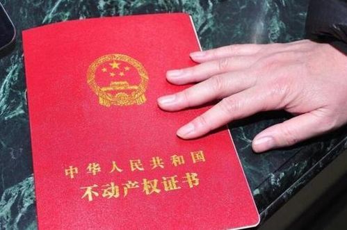 儿媳妇补办房产证怎么办