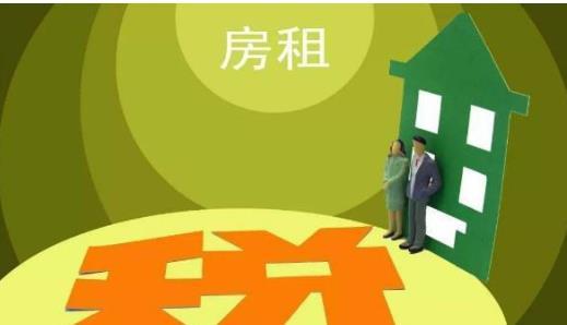 房产人怎么提升自己