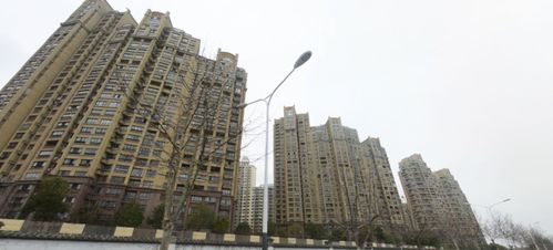 万诺房产怎么样南京