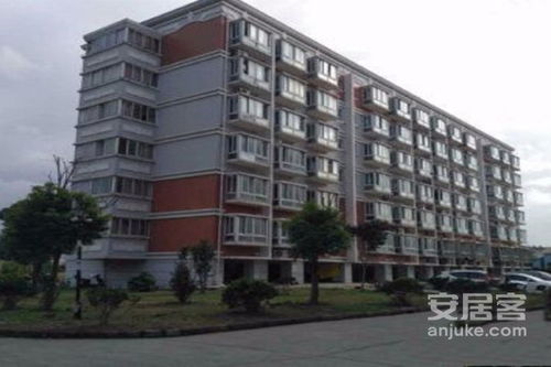 隆昌兴盛房产怎么样