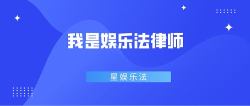 房产转场衔接怎么写