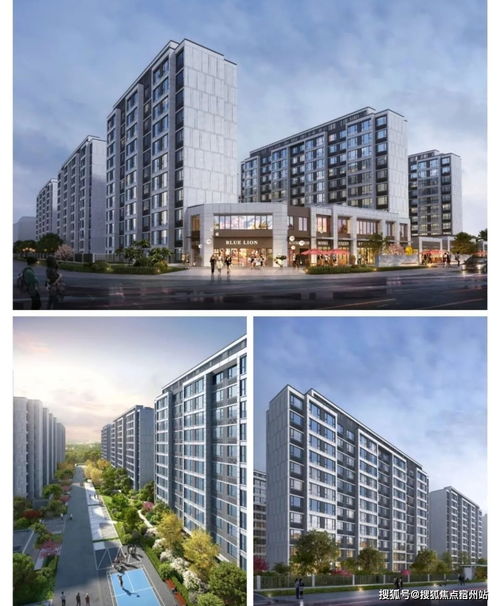 混江湖怎么买房产