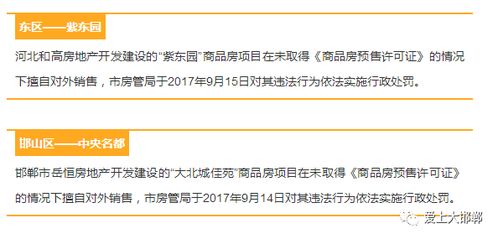邯郸房产怎么转贷