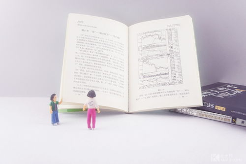 房产会计怎么应聘