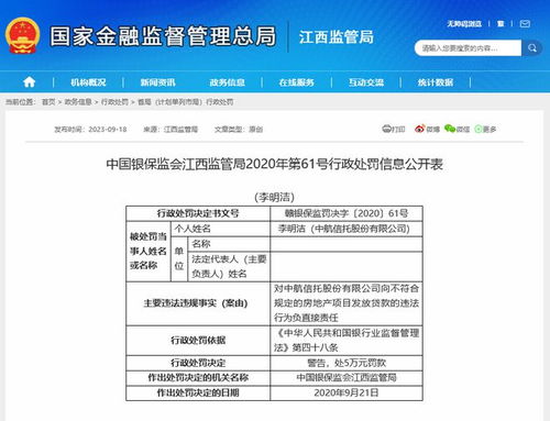 房产解压怎么委托