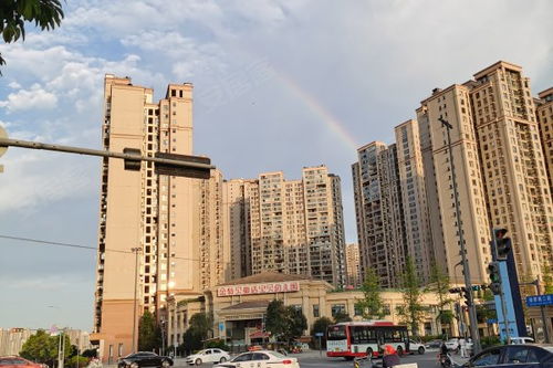 佳兆业房产质量怎么样
