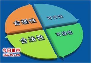 房产风险评估怎么确定