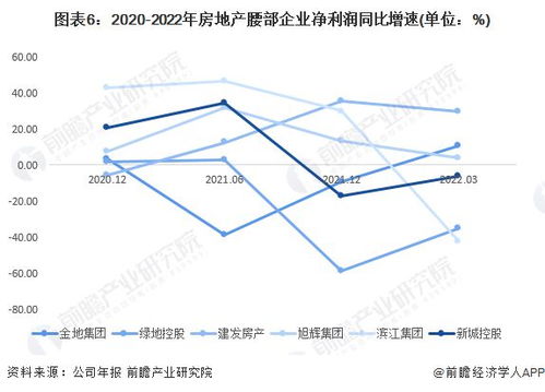 投资房产技术分析怎么写