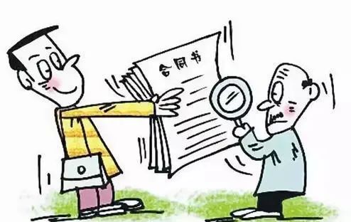 房产涉案怎么处置