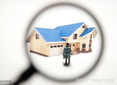 怎么知道房产已被抵押了