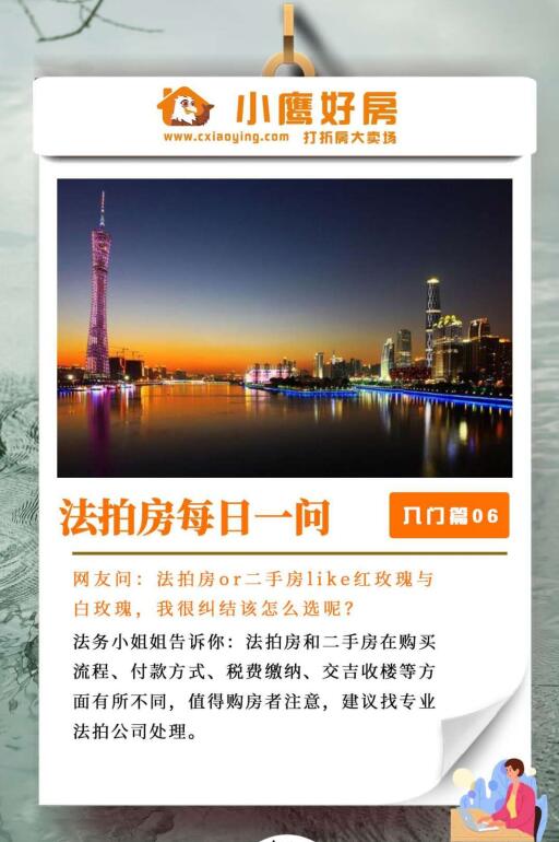 房产视频怎么拍好