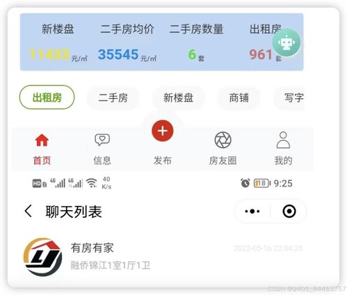 新房产怎么卖划算