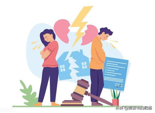 婚内房产离婚后怎么分割
