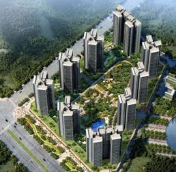 惠阳投资房产怎么样