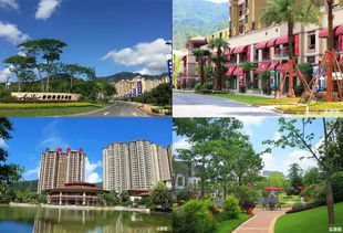 惠阳投资房产怎么样