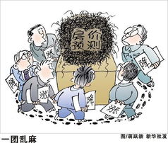 房产调控怎么改善
