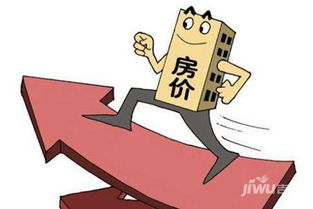 房产调控怎么改善